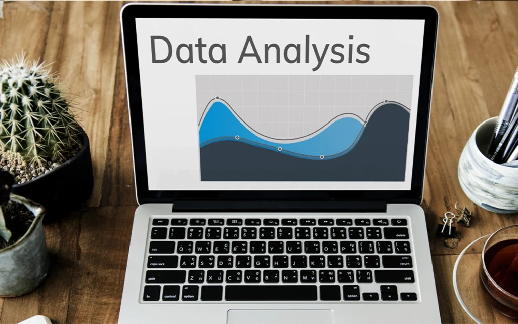 ¿Conoces Adobe Analytics?