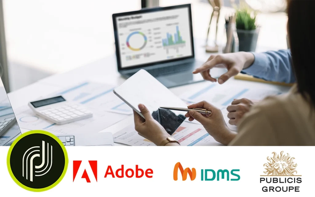 Curso en Adobe Campaign para Profesionales